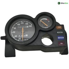 Compteur SUZUKI TS 250 X 1985-1989