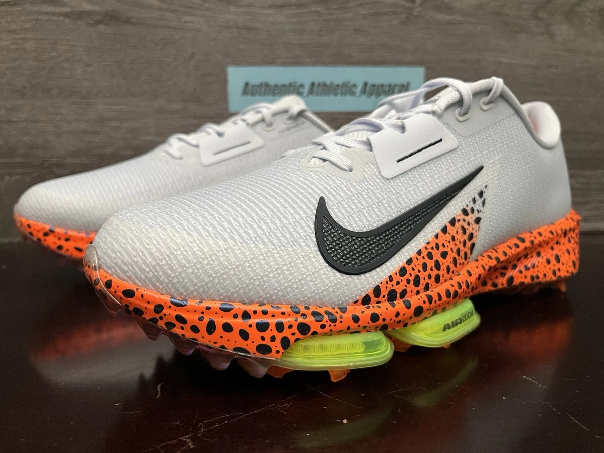 Nike Air Zoom Infinity Tour 2 Golf Electric Pack for Sale