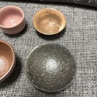 Picture 2 of 6