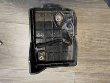 TOYOTA bZ4X EV YEAM15 Batería-Pad 74404-42230 Electricidad 160kw 23885734