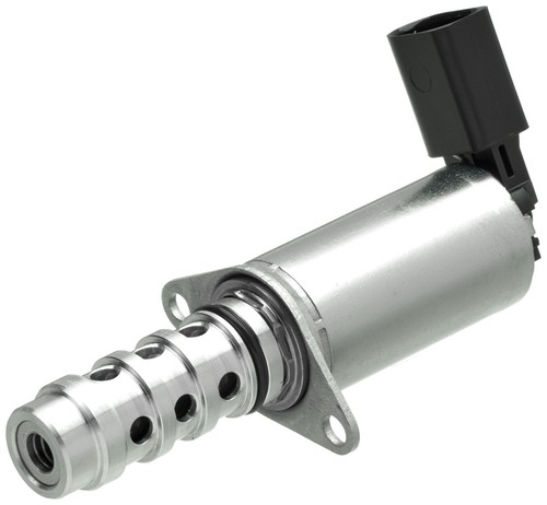 Camshaft Adjuster Valve fits VW PASSAT 3C2, 3C5 2.0 05 to 10 Gates 06F109257A - Picture 2 of 4