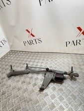 MERCEDES B CLASS B180 W246 2013-2018 WIPER MOTOR FRONT &LINKAGE A2469066000