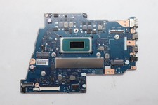 Lenovo ThinkPad Mainboard Intel U7-255U 16GB SYSTEM-BOARDS for IdeaPad 5 2-in-1