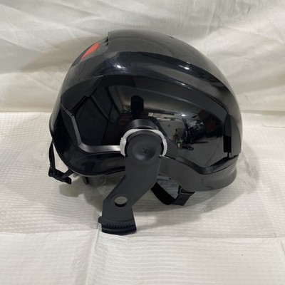 3M Speedglas G5-03 Pro Hard Hat