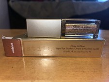 Stila Glitter & Glow Wanderlust Eye Shadow Li...