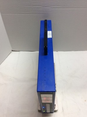 BioPointe Scientific Standard Imaging QA BeamChecker Plus Ref #90501