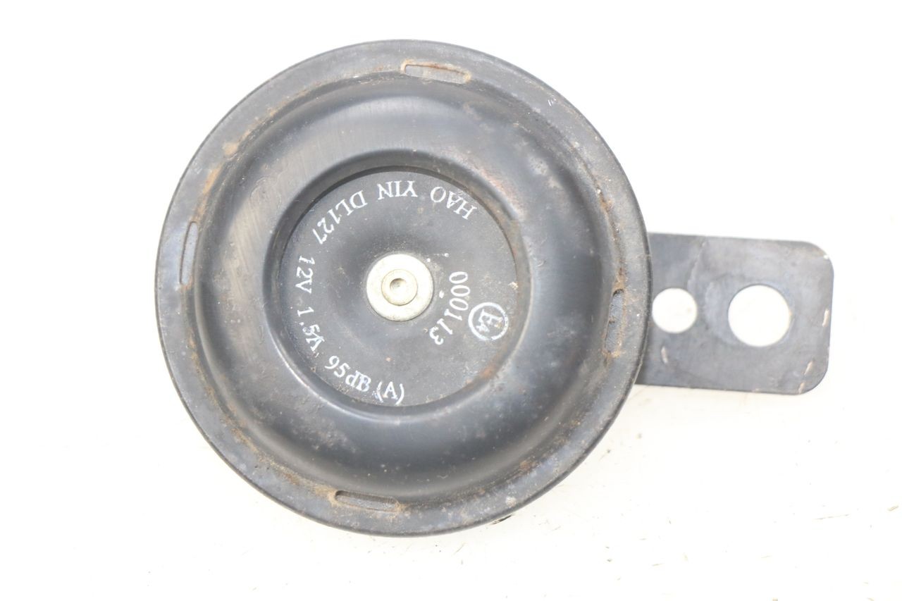 CLAXON - TNT MOTOR OTTO 2T 50 (2012 - 2018)