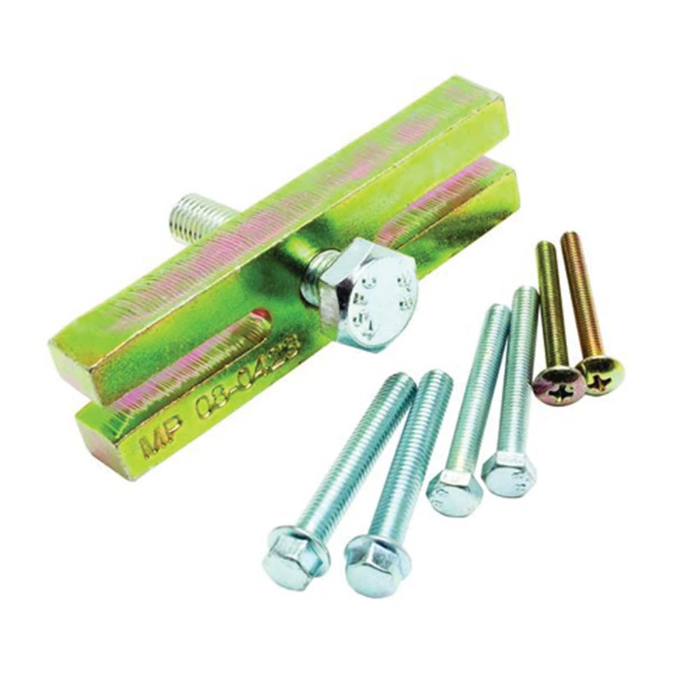 Motion Pro Tool Puller for KTM 50 08-0423 — 第 3/4 张图片