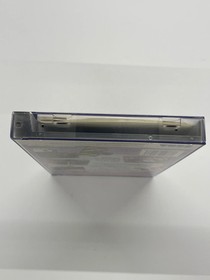 Saturn - Clockwork Knight Sega Saturn Complete #2931