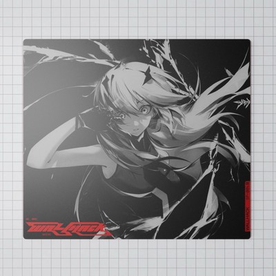 WALLHACK SP-004 Frenzy Sora | eBay UK