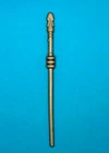 Vintage MOTU He-Man Castle Grayskull Long Spear Weapon Replacement Part