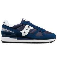 Scarpe Saucony  Shadow Original Codice S2108-856 - 9M
