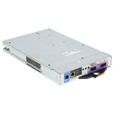 Dell EMC RAID Controller SAS 12G PowerVault M...