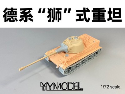 s-l400.jpg