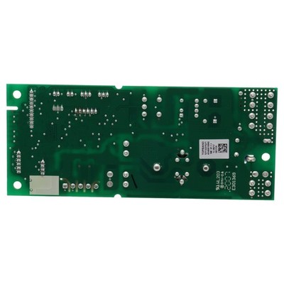 Carte électronique (PCB) De'Longhi Pour Machine à Café EC850.M - 230V - Neuf Sous Emballage