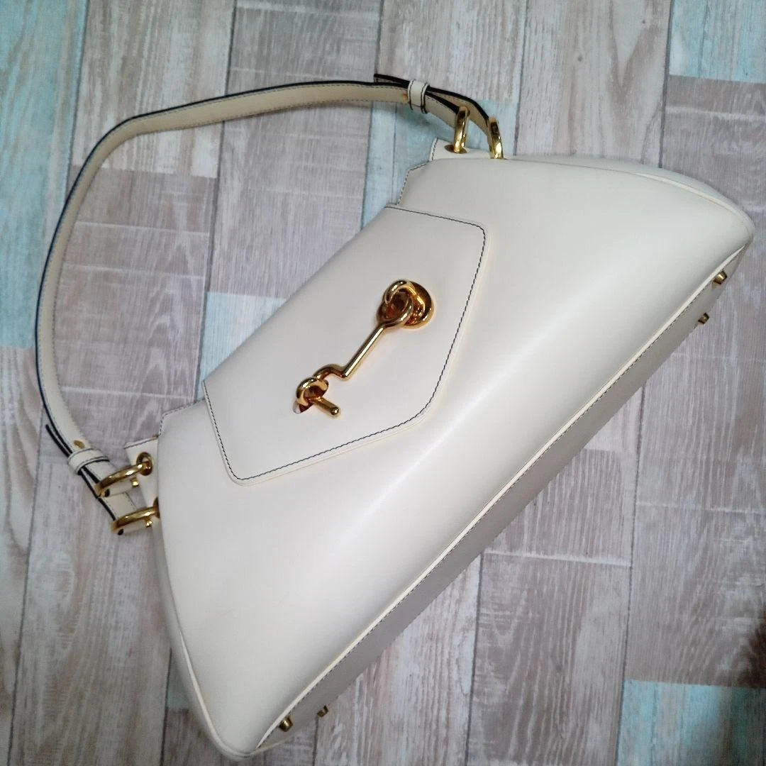 Tanner Krolle England　中古品　ガーメントバッグ Tanner Krolle Bags & Handbags for Women for sale | eBay