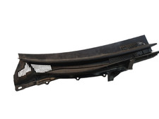 Pare-brise Infiniti FX