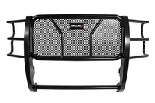 TrailFX E0518B TFX HD Grille Guards GRILL GUARD