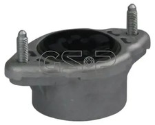 Stoßdämpfer - Kissen Hinterachse links 517976 GSP für MERCEDES-BENZ C-KLASSE