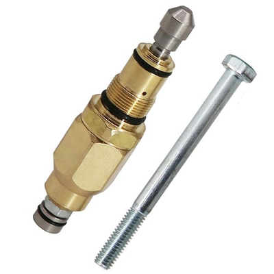 #ad Unloader Valve Rebuild Kit AR42118 Fits RMW RMV Series Pump Troy Bilt 200348GS $29.23