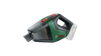 Bosch Home & Garden 06033B9102 Bosch Home & Garden Universalvac 18 Akku-Handstau