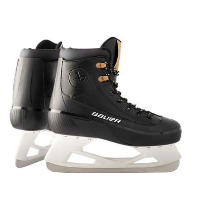 Schlittschuhe Bauer Rec Colorado 2.0 Senior