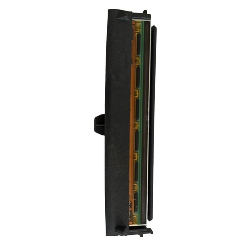 Innovative Design Replacement Printhead for Zebra's ZD Series Printers - Photo 5/9