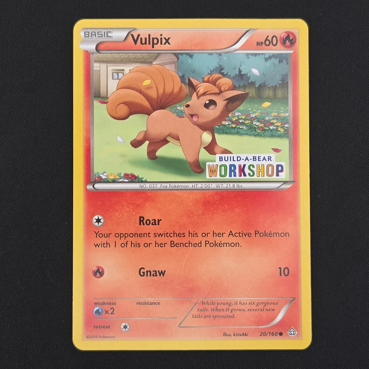Build-A-Bear Workshop Trading Card Games | eBay