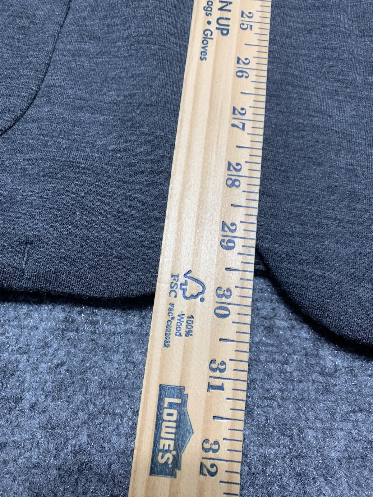 Picture 13 of 16