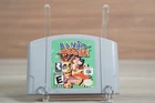Banjo-Tooie Nintendo 64 N64 Authentic Cartridge TESTED & WORKING