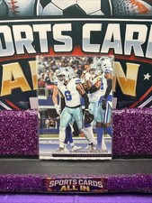 2025 Panini Photogenic Donovan Wilson #13