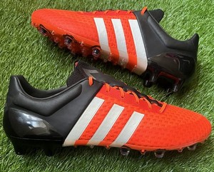 Adidas Ace 15 Primeknit for sale | eBay