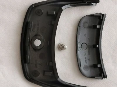 AMC Ricambi, 1 x Manico STARLINE Pentola Nuovo (10011634)