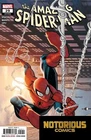 Amazing Spider-Man #29 Marvel Comics 1st Print _EXCELSIOR BIN