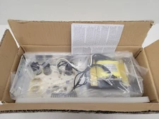 NEW OLD STOCK! EMERSON SOLA HD 3.6A 100/120V POWER SUPPLY SLS-24-072T