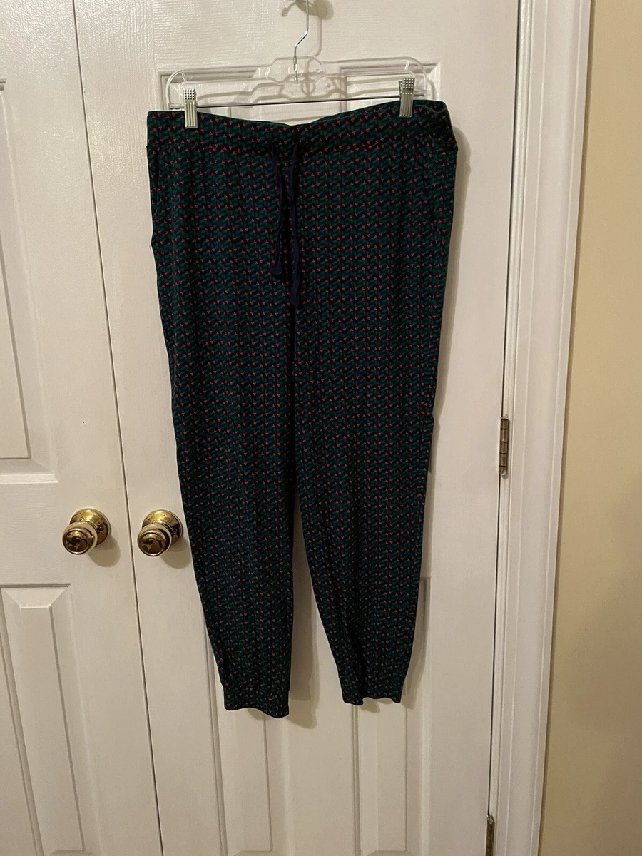 J crew hotsell dreamy jogger