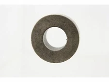 For 1971-1982 Mercury Marquis Pilot Bearing 48445FP 1972 1973 1974 1975 1976