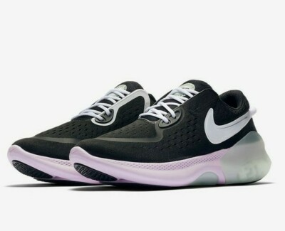 Nike Joyride Dual Run CD4363 102 White Blue Orange Womens Running Shoes