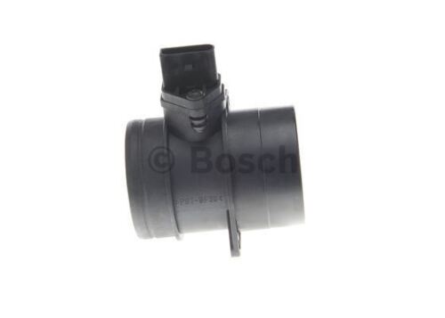 Bosch 0986280218 Luftmassensensor - Bild 1 von 5