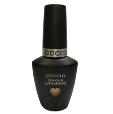 Cuccio Veneer Gel Polish - I Want Moor - 13 ML / 0.43 OZ