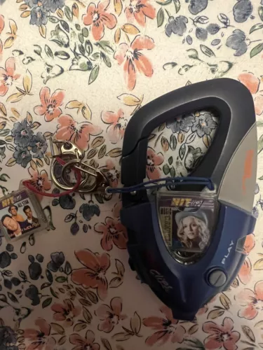 Hit Clips With Madonna & Smash mouth
