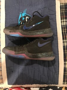 kyrie irving 3 flip the switch