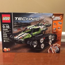 lego technic 42065 price