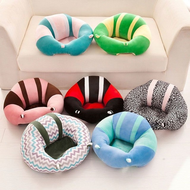 baby car sofa seat