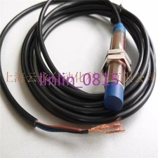 1Pcs New Honeywell proximity switch JM1210UD1C2