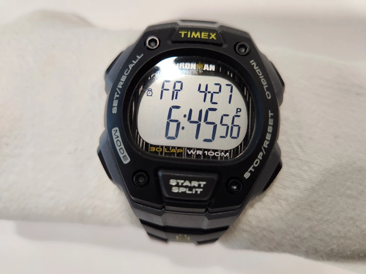 Timex site hot sale