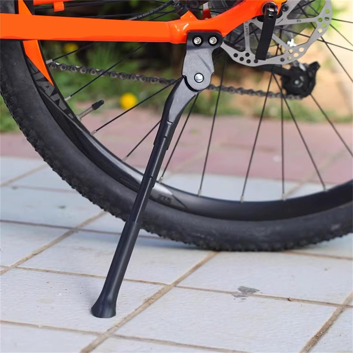 monday electric bicycle Motorbike Presidio Ebike – SUP & Skiff Outfitters Enjoy a smooth Pound Test:10lb Hess Women's Leather Mini la-comforters-queen