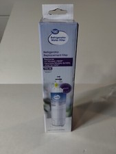 Refrigerator Replacement Filter LG Models LT800P Kenmore Models 46-9490...