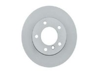 Original Bosch Bremsscheibe 0 986 479 213 FüR BMW