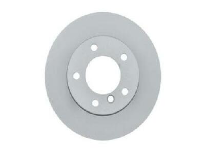 Original Bosch brake disc 0 986 479 213 for BMW